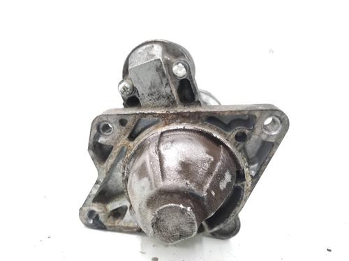 Starter RENAULT TRAFIC II Van (FL)  | BP21150411M8 