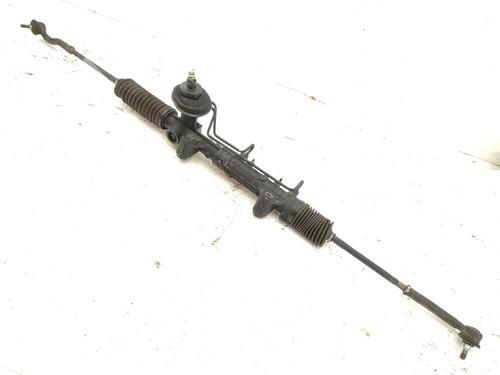 Lenkgetriebe für FIAT DOBLO Box Body/MPV (223_) 1.9 JTD (105 hp) 32065925