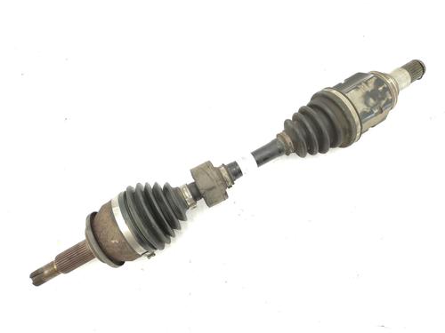 BP24548502M38 main image
