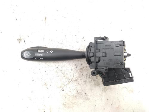 Used Steering column stalk HYUNDAI ACCENT III (MC) [2005-2010]  21150205