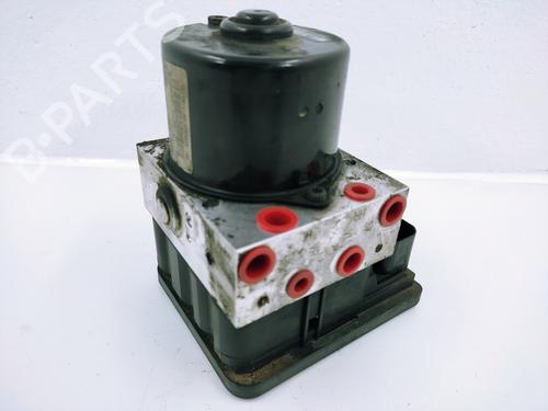 ABS Bremseaggregat OPEL ZAFIRA / ZAFIRA FAMILY B (A05) 1.9 CDTI (M75) (120 hp) 21149726
