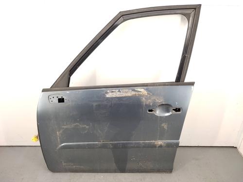 Used Left front door CITROËN C4 Grand Picasso I (UA_) [2006-2013]  21154329