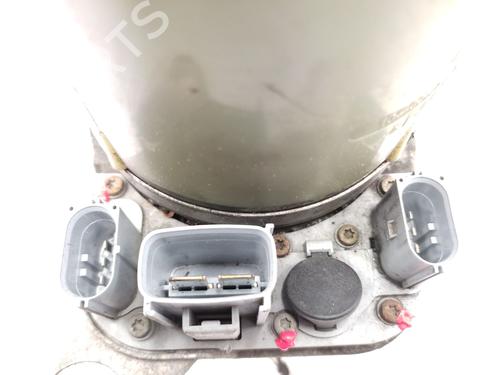 Steering pump FORD FOCUS C-MAX (DM2) | BP37030909M99 - Image 3