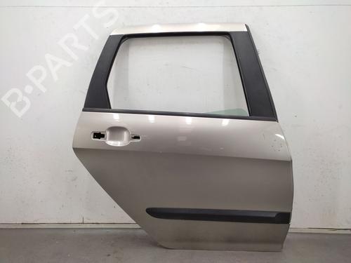Used Right rear door Right rear door 38959588 38959588