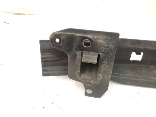 Front bumper reinforcement SEAT ALHAMBRA (7V8, 7V9) 1.9 TDI | BP29418875C109 