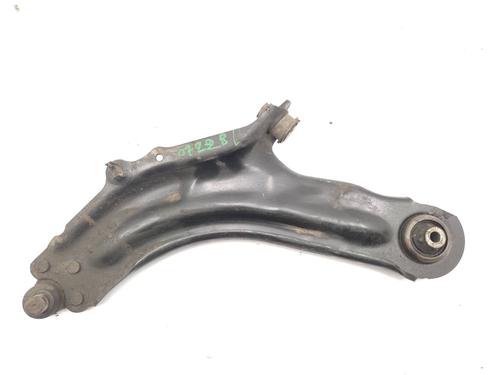 Used Right front suspension arm RENAULT KANGOO (KC0/1_) [1997-2025]  21149272