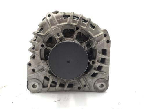 Alternator RENAULT MASTER II Van (FD)  | BP22978149M7 