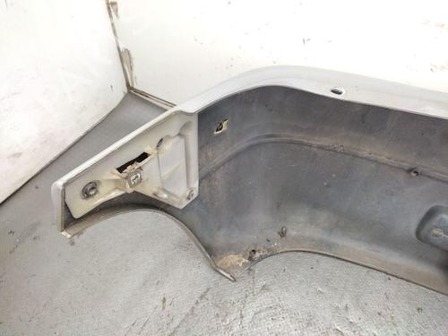Rear bumper CITROËN SAXO (S0, S1) 1.1 X, SX | BP26691962C8 
