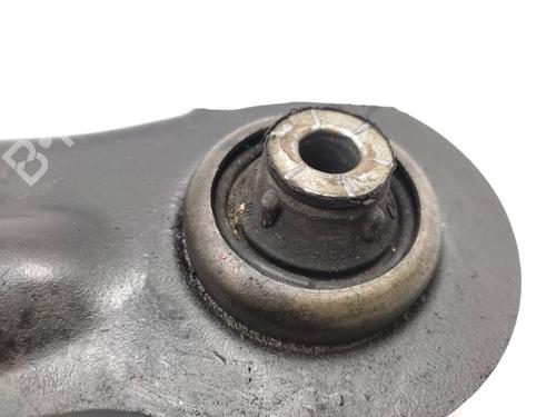 Right front suspension arm RENAULT KANGOO (KC0/1_)  | BP21149272M13 