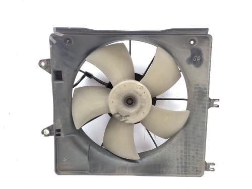 Used Radiator fan Radiator fan 38592375 38592375