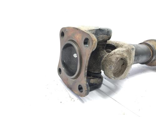 Driveshaft NISSAN TERRANO II (R20) 2.7 TDi 4WD | BP21160541M37 