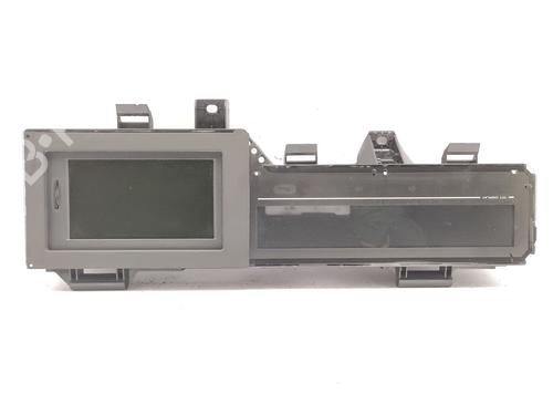 BP30616300C47 main image