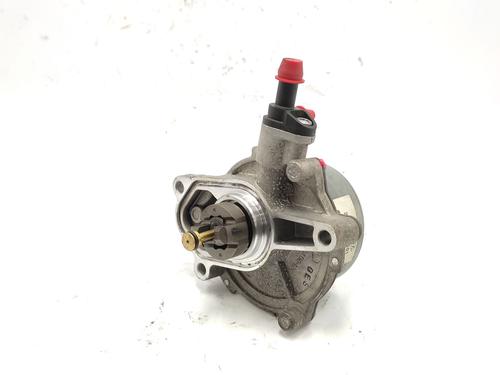 Vacuum pump HYUNDAI i30 (FD) 1.6 CRDi | BP40220710M80 - Image 2