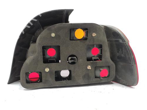 Left taillight BMW 5 (E39) 523 i | BP23444662C34 