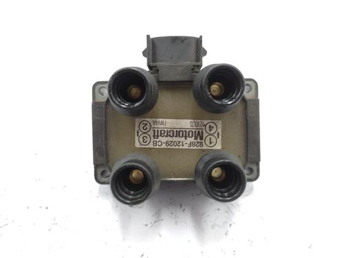 Ignition coil FORD ESCORT VI (GAL, AAL, ABL)  | BP21154749M94 
