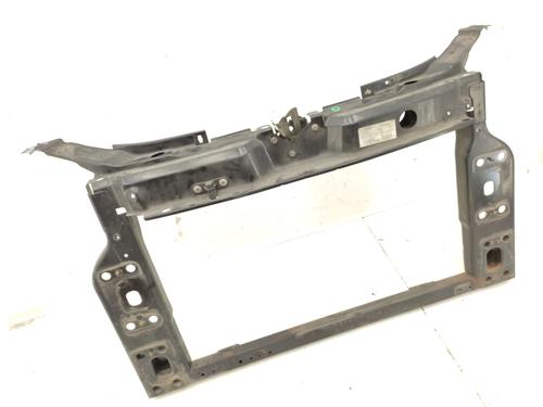 Frontplade/Frontkurv FIAT 500 C (312_) 1.4 (312CXC1B, 312AXC1B) | BP33399470C72 - Image 3