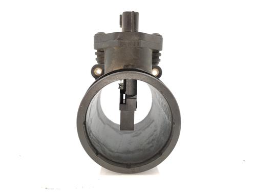 Mass air flow sensor NISSAN PRIMERA Hatchback (P12)  | BP21152554M95 