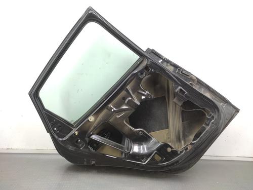 Left rear door SEAT IBIZA IV (6J5, 6P1)  | BP21159009C4 