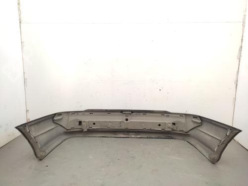 Rear bumper OPEL ASTRA F Saloon (T92) 1.7 D (F19, M19) | BP24843318C8 