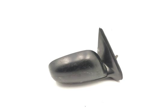 Used Right mirror NISSAN MICRA II (K11) 1.0 i 16V (K11) (54 hp) 21153749