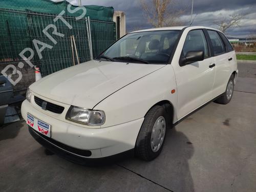 Starter SEAT IBIZA II (6K1) 1.9 D | BP21159856M8 