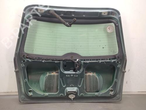 Bakluke CC/Kombi-Kupé MINI MINI (R50, R53) One D | BP26569341C6 