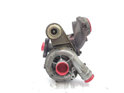 turbochargersupercharger-citroen-c8-ea_-eb_-2002-40505972 main image