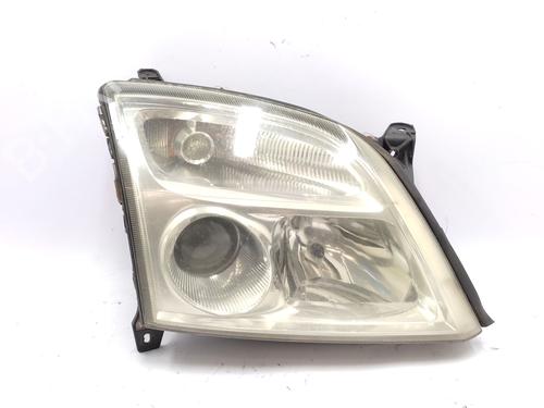Lyskaster høyre Lyskaster høyre OPEL VECTRA C (Z02) 1.8 16V (122 hp) 36161909 36161909