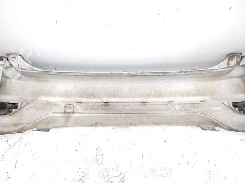 Rear bumper FORD FOCUS II (DA_, HCP, DP) 1.6 Ti | BP21154885C8 