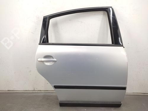Used Right rear door Right rear door 39613109 39613109
