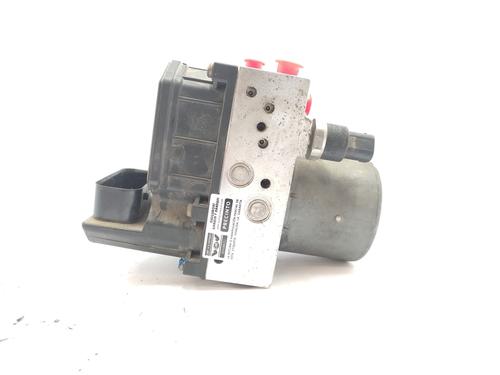 ABS pump PEUGEOT 807 (EB_) 2.0 HDi | BP21155114M43 