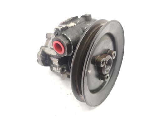 Used Steering pump VW TRANSPORTER T4 Van (70A, 70H, 7DA, 7DH) [1990-2003]  21158488