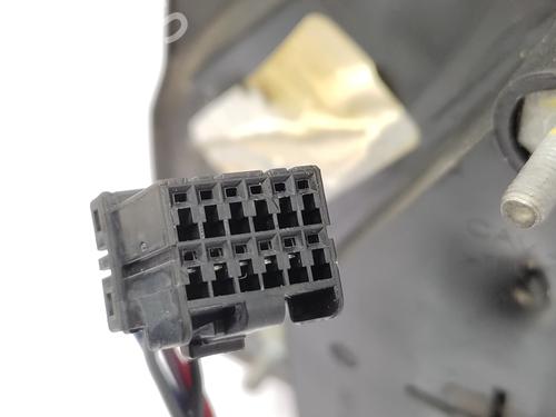 Bakspejl Højre DODGE CALIBER 2.0 CRD | BP32023003C27