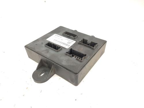 Used Electronic module RENAULT CAPTUR I (J5_, H5_) 0.9 TCe 90 (90 hp) 28950932