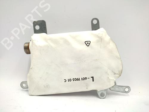 Elektronisk modul BMW 5 (E60) 520 i | BP26706224M83 