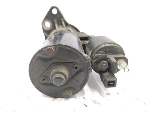 Anlasser SKODA OCTAVIA I (1U2)  | BP21155607M8 