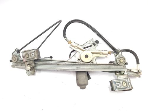 Front right window mechanism SEAT CORDOBA (6K1, 6K2) 1.9 TDI | BP26596612C23 