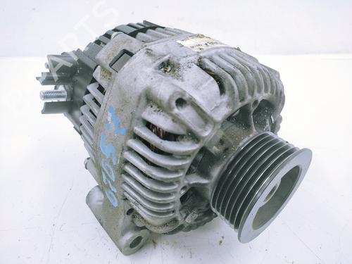 Alternateur HYUNDAI LANTRA II (J-2) [1995-2002]  21149778