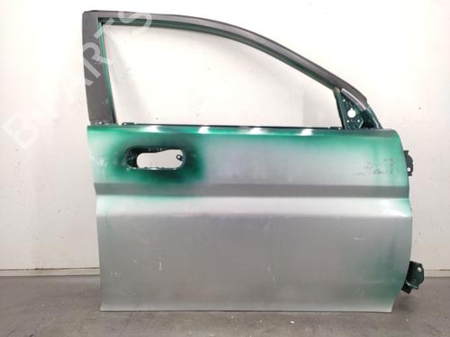 Used Right front door Right front door 21154372 21154372