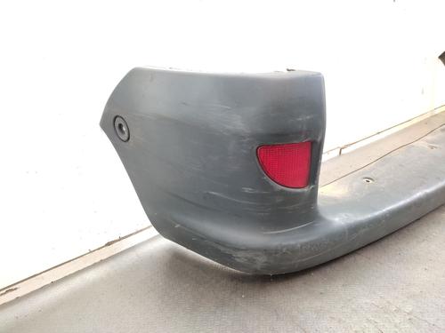 Rear bumper RENAULT KANGOO (KC0/1_) D 65 1.9 (KC0E, KC02, KC0J, KC0N) | BP26579389C8 