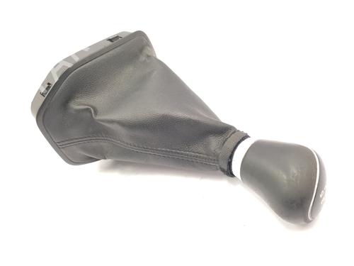 Used Shift knob FORD TRANSIT COURIER B460 Box Body/MPV 1.5 TDCi (75 hp) 21160372