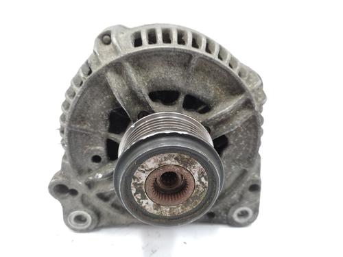 Alternator CHRYSLER VOYAGER / GRAND VOYAGER III (GS_, NS_)  | BP21158649M7 