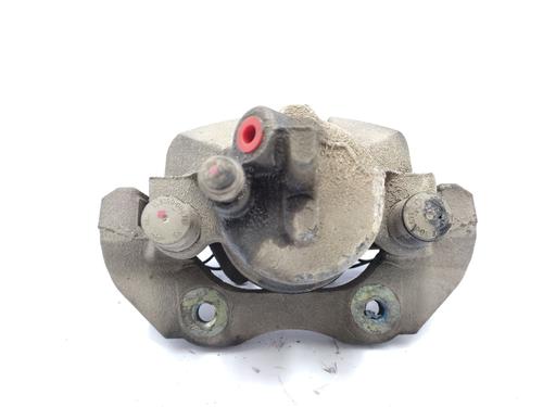 Left front brake caliper VOLVO S40 II (544) 1.8 | BP30931640M105