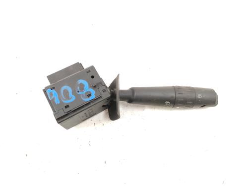Steering column stalk CITROËN XSARA (N1)  | BP21151360I23 