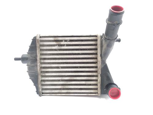 Intercooler FIAT PUNTO (188_) 1.3 JTD 16V (70 hp) 21158321