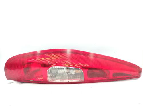 Venstre baglygte MITSUBISHI COLT VI (Z3_A, Z2_A) 1.1 (Z31A, Z32A) (75 hp) 31838431