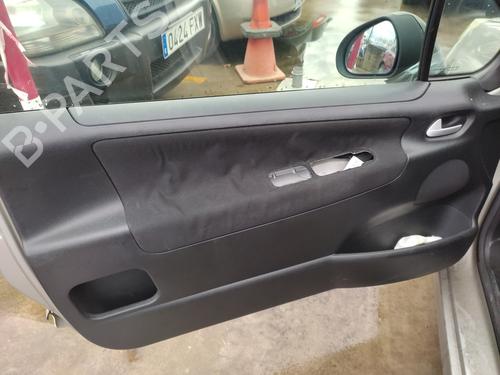 Left side indicator PEUGEOT 207 (WA_, WC_) 1.4 16V | BP21156173I20 