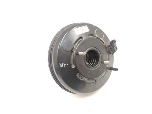 servo-brake-mazda-6-estate-gj-gl-2012-37719267 main image