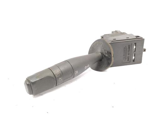 Licht Schakelaar CITROËN BERLINGO / BERLINGO FIRST MPV (MF_, GJK_, GFK_) 1.9 D (MFWJZ) (70 hp) 31291716