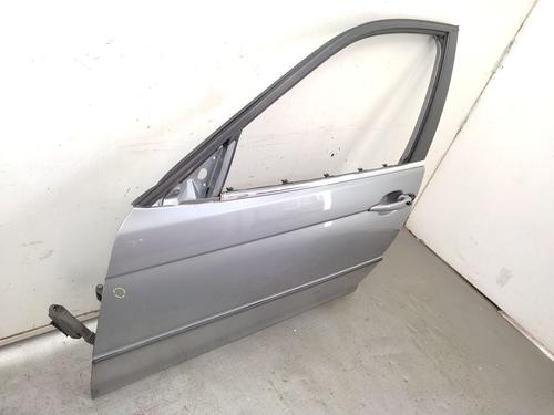 Left front door BMW 3 (E46) 320 d | BP28688571C2